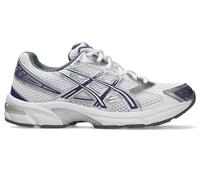 ASICS GEL-1130 White/Dusty Purple 39 1202A164.122