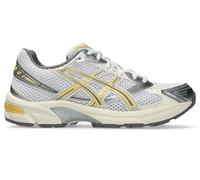 ASICS Gel - 1130 White / Faded Yellow female size 40