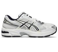 ASICS GEL-1130 White/Midnight 35.5 1204A163.101