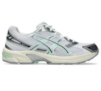 ASICS Gel - 1130 White / Mint Tint female size 37.5