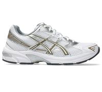 ASICS GEL-1130 White/Pepper 46 1203A609.104