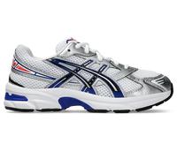 ASICS GEL-1130 White/Prussian Blue 39 1204A163.105