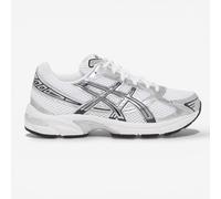Asics Gel-1130 White Pure Silver - 37