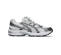 ASICS Gel 1130 White Pure Silver - 37 37