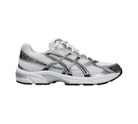 ASICS Gel 1130 White Pure Silver 37.5