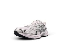 Asics Gel-1130 White Pure Silver - 42