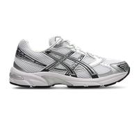 ASICS Gel-1130 White Pure Silver: 44