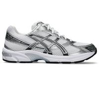ASICS GEL-1130 White/Pure Silver 46 1201B020.100