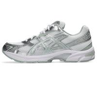 Asics GEL-1130 Weiss/Grün 40.5