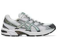 Asics Sportstyle Gel-1130 Sportschuhe EU 40 1/2 White / Verdigris