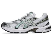 ASICS GEL-1130 White/Verdigris 44 1203A609.110