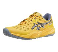 Asics Gel Chall15 AC Sa/SG Men Shoes US 7.0 Herren 40.0 Weiß