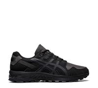 ASICS Gel Citrek 1021A204022, Turnschuhe - 46 EU
