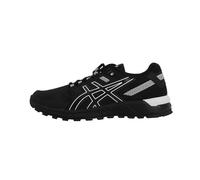 ASICS Gel Citrek 1201A759004, Sneakers - 42 EU