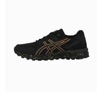 ASICS Gel Citrek 1201A759005, Sneakers - 41.5 EU