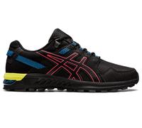 ASICS GEL-CITREK™ Black/Diva Pink 37.5 1201A520.002