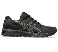 ASICS Gel - Citrek™ Black / Pure Gold male size 37