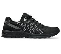 ASICS GEL-CITREK Black/Pure Silver 44.5 1201A759.008