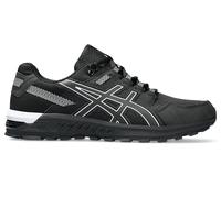 ASICS GEL-Citrek Laufschuhe schwarz/weiß - 44