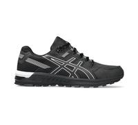 Asics GEL-CITREK™ M - Sneakers - Herren 6,5 US Black