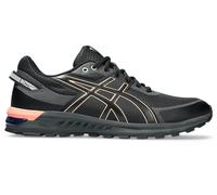 ASICS Gel - Citrek Ns Black / Bright Sunstone male size 37.5