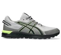 ASICS Gel - Citrek Ns Cloud Grey / Illuminate Green male size 46.5