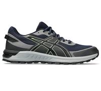 ASICS Gel - Citrek Ns Midnight / Black male size 41.5