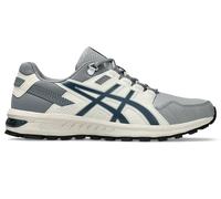 ASICS GEL-CITREK Piedmont Grey/Raw Indigo 44.5 1201A759.028