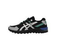 ASICS Gel-CITREK Sneaker