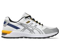 ASICS GEL-Citrek Laufschuhe weiß/grau - 46