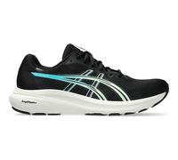 Asics Gel-Contend 10 Herren Laufschuhe, schwarz, Größe 40 40