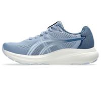 ASICS Gel-Contend 10 Running Damen blau 39,5