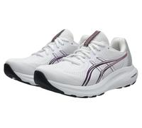 Asics Gel-Contend 10 Laufschuhe für Damen