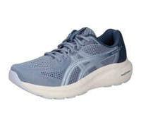 ASICS Gel-Contend 10 Running Damen blau 42