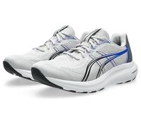 ASICS Gel-Contend 10 Running Shoes