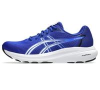 ASICS Gel-Contend 10 Running Shoes