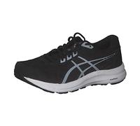 ASICS Gel-Contend 8 1011B492-002, Mens Running Shoes, Black, 44 EU