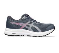 Asics Gel-contend 8 Running Shoes Grau EU 42 1/2 Frau (Herstellerartikelnummer: 1012B320-027-10H)