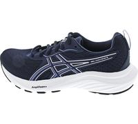 ASICS Gel-Contend 9 Damen Schuhe nachtblau weiß - 42