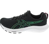 Asics Gel-Contend 9 44 black-new leaf