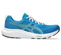 Asics Gel-contend 9 Laufschuhe EU 40 1/2