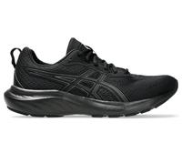 Asics Gel-contend 9 Laufschuhe EU 36