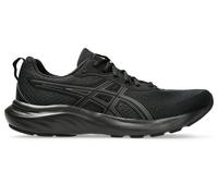 ASICS GEL-CONTEND 9 Black/Graphite Grey 40.5 1011B881.003