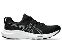 ASICS GEL-CONTEND 9 Herren Laufschuhe, schwarz, größe 46.5 12