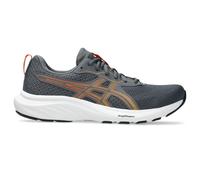 Asics Gel-contend 9 Laufschuhe EU 44