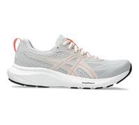 Asics Gel-Contend 9 Damen Laufschuhe, grau, Größe 41 ½ 41 ½