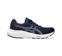asics GEL-CONTEND 9 für Damen, blau, Größe 38 EU / 5,5 UK