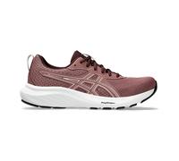 Asics Gel-contend 9 Laufschuhe EU 43 1/2