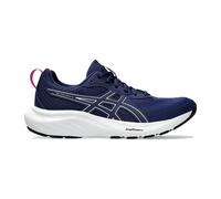 asics GEL-CONTEND 9 für Damen, schwarz, Größe 37 EU / 4,5 UK