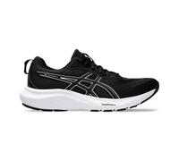 Asics Gel-Contend 9 Sneaker